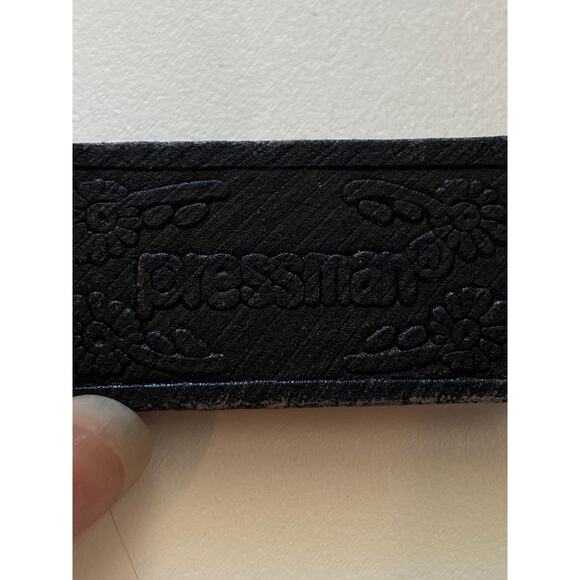 Vintage Pressman Wooden dominoes, 52 total, crafts, display - Picture 5 of 9